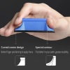 DSPIAE XSP-1500 Self-Adhesive Sandpaper #1500 (30 pcs)
